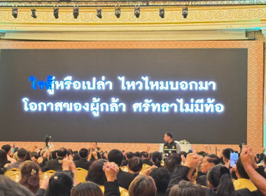 ✅ ... พารามิเตอร์รูปภาพ 9