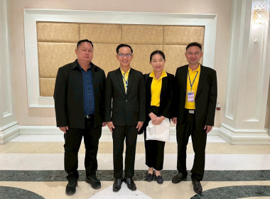 ✅ ... พารามิเตอร์รูปภาพ 11