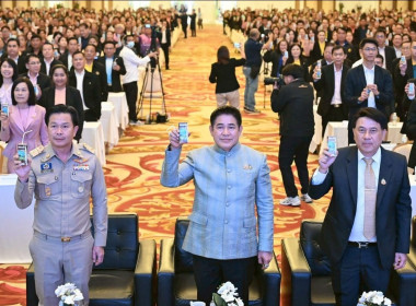 ✅ ... พารามิเตอร์รูปภาพ 3