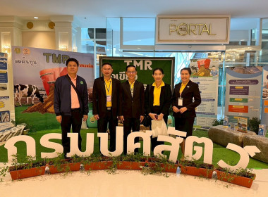 ✅ ... พารามิเตอร์รูปภาพ 14
