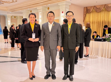 ✅ ... พารามิเตอร์รูปภาพ 15