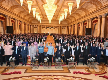 ✅ ... พารามิเตอร์รูปภาพ 16