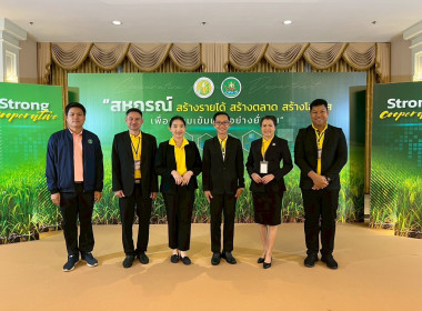 ✅ ... พารามิเตอร์รูปภาพ 18