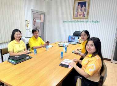 ✅ ... พารามิเตอร์รูปภาพ 24