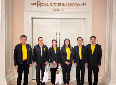 ✅ ... พารามิเตอร์รูปภาพ 17