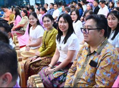 นายนิรันดร์ มูลธิดา อธิบดีกรมส่งเสริมสหกรณ์ ... พารามิเตอร์รูปภาพ 6