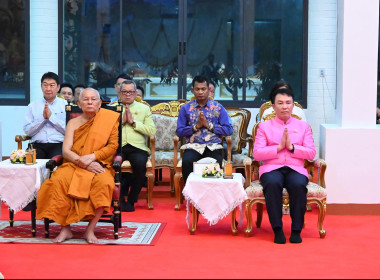 นายนิรันดร์ มูลธิดา อธิบดีกรมส่งเสริมสหกรณ์ ... พารามิเตอร์รูปภาพ 2