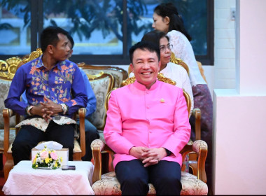 นายนิรันดร์ มูลธิดา อธิบดีกรมส่งเสริมสหกรณ์ ... พารามิเตอร์รูปภาพ 1