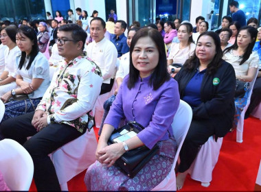 นายนิรันดร์ มูลธิดา อธิบดีกรมส่งเสริมสหกรณ์ ... พารามิเตอร์รูปภาพ 8