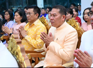 นายนิรันดร์ มูลธิดา อธิบดีกรมส่งเสริมสหกรณ์ ... พารามิเตอร์รูปภาพ 4