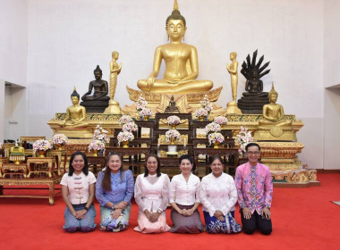 นายนิรันดร์ มูลธิดา อธิบดีกรมส่งเสริมสหกรณ์ ... พารามิเตอร์รูปภาพ 11