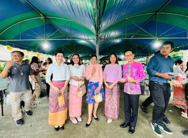 นายนิรันดร์ มูลธิดา อธิบดีกรมส่งเสริมสหกรณ์ ... พารามิเตอร์รูปภาพ 12