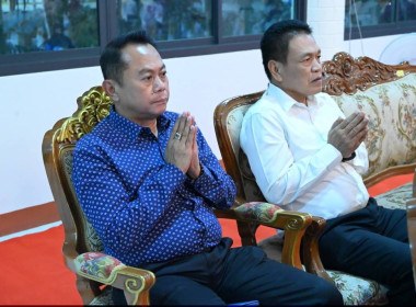 นายนิรันดร์ มูลธิดา อธิบดีกรมส่งเสริมสหกรณ์ ... พารามิเตอร์รูปภาพ 5