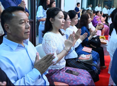 นายนิรันดร์ มูลธิดา อธิบดีกรมส่งเสริมสหกรณ์ ... พารามิเตอร์รูปภาพ 9