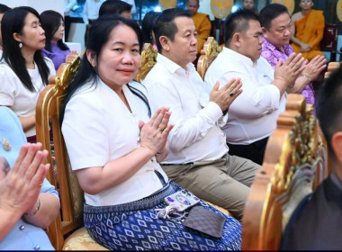 นายนิรันดร์ มูลธิดา อธิบดีกรมส่งเสริมสหกรณ์ ... พารามิเตอร์รูปภาพ 7