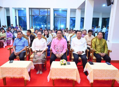 นายนิรันดร์ มูลธิดา อธิบดีกรมส่งเสริมสหกรณ์ ... พารามิเตอร์รูปภาพ 3