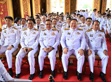 นายต้นตระการ กันทะเรือน ผู้อำนวยการศูนย์ฯ11 ... พารามิเตอร์รูปภาพ 8