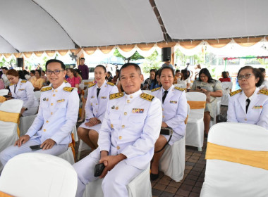 นายต้นตระการ กันทะเรือน ผู้อำนวยการศูนย์ฯ11 ... พารามิเตอร์รูปภาพ 17