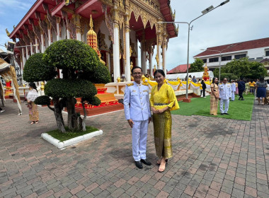 นายต้นตระการ กันทะเรือน ผู้อำนวยการศูนย์ฯ11 ... พารามิเตอร์รูปภาพ 20