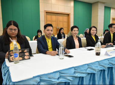 นายต้นตระการ กันทะเรือน ผู้อำนวยการศูนย์ฯ11 ... พารามิเตอร์รูปภาพ 6