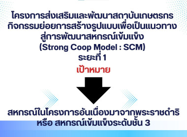 เข้าร่วมประชุมข้าราชการ ลูกจ้างประจำพนักงานราชการ ... พารามิเตอร์รูปภาพ 6