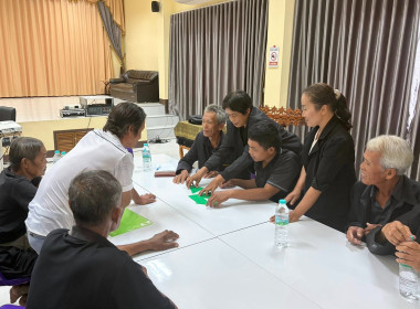 💡 ... พารามิเตอร์รูปภาพ 12