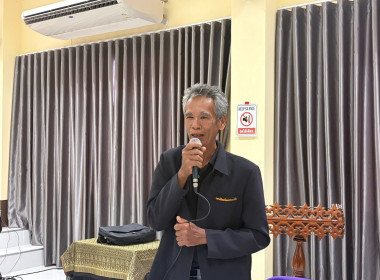 💡 ... พารามิเตอร์รูปภาพ 20