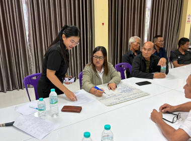 💡 ... พารามิเตอร์รูปภาพ 15