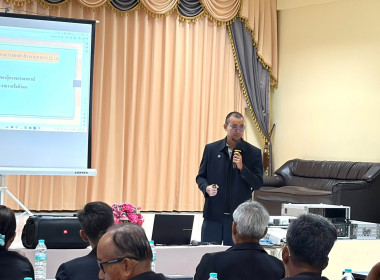 💡 ... พารามิเตอร์รูปภาพ 4