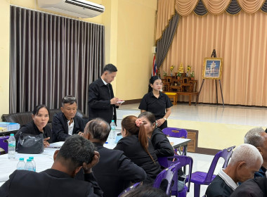 💡 ... พารามิเตอร์รูปภาพ 17