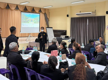 💡 ... พารามิเตอร์รูปภาพ 10