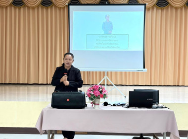 💡 ... พารามิเตอร์รูปภาพ 5