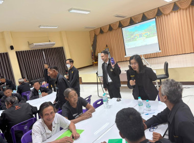 💡 ... พารามิเตอร์รูปภาพ 11