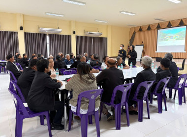 💡 ... พารามิเตอร์รูปภาพ 9