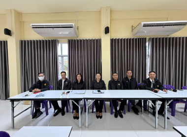 💡 ... พารามิเตอร์รูปภาพ 25