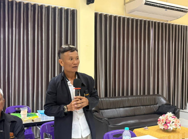 💡 ... พารามิเตอร์รูปภาพ 21