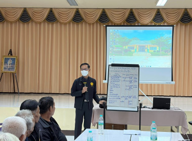 💡 ... พารามิเตอร์รูปภาพ 1