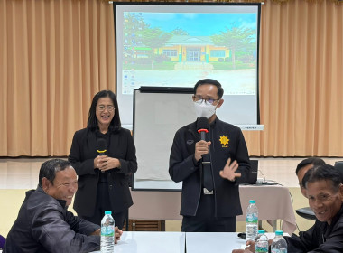 💡 ... พารามิเตอร์รูปภาพ 2