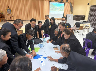 💡 ... พารามิเตอร์รูปภาพ 23