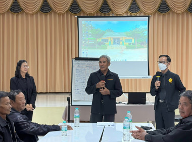 💡 ... พารามิเตอร์รูปภาพ 22