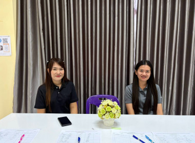 💡 ... พารามิเตอร์รูปภาพ 26