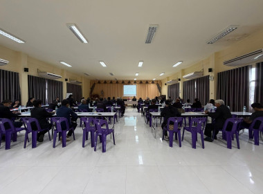 💡 ... พารามิเตอร์รูปภาพ 8