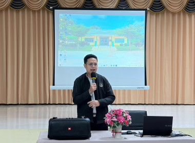 💡 ... พารามิเตอร์รูปภาพ 6