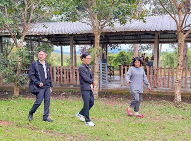 ประสานงานโครงการฝึกอบรมที่จะดำเนินการในปีงบประมาณ พ.ศ. 2569 ... พารามิเตอร์รูปภาพ 10