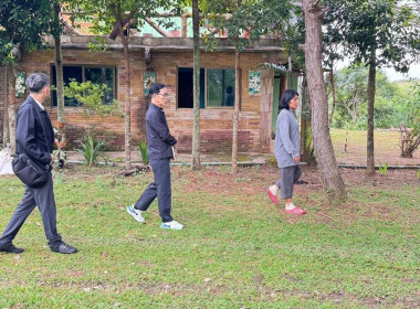 ประสานงานโครงการฝึกอบรมที่จะดำเนินการในปีงบประมาณ พ.ศ. 2569 ... พารามิเตอร์รูปภาพ 11