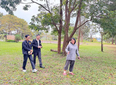 ประสานงานโครงการฝึกอบรมที่จะดำเนินการในปีงบประมาณ พ.ศ. 2569 ... พารามิเตอร์รูปภาพ 14