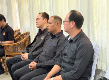 นายนิรันดร์ มูลธิดา อธิบดีกรมส่งเสริมสหกรณ์ และนายศุภธีร์ ... พารามิเตอร์รูปภาพ 13