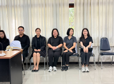 นายนิรันดร์ มูลธิดา อธิบดีกรมส่งเสริมสหกรณ์ และนายศุภธีร์ ... พารามิเตอร์รูปภาพ 14