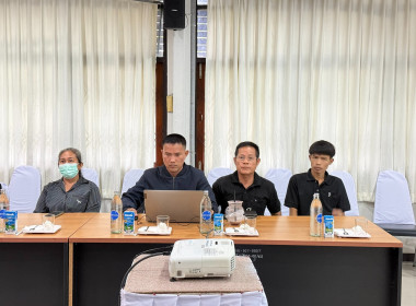 นายนิรันดร์ มูลธิดา อธิบดีกรมส่งเสริมสหกรณ์ และนายศุภธีร์ ... พารามิเตอร์รูปภาพ 15