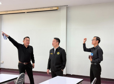 นายนิรันดร์ มูลธิดา อธิบดีกรมส่งเสริมสหกรณ์ และนายศุภธีร์ ... พารามิเตอร์รูปภาพ 19